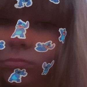 Meet your Posher, Nova